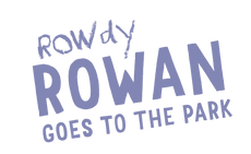 Rowdy Rowan